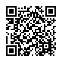 Kuha A Kuha B Song - QR Code