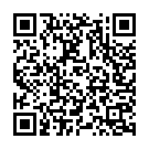 Abhimanyu Slow Version Song - QR Code