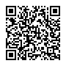 A Kemiti Hela Song - QR Code