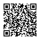 To Bhitare Mun Rahichi Male Song - QR Code