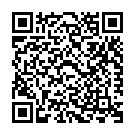 Jaa Tumbhe Nanda Kanhai Song - QR Code