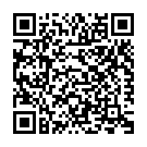 Tora Chehera Song - QR Code