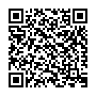 Tote Kete Bhala Paye Song - QR Code