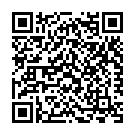 Matharu Kadhi Tikili Song - QR Code