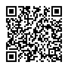 Pyar Mujhe O Meri Jaan Song - QR Code