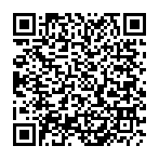 Garam Chaa-Duet Song - QR Code