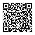 Jaya Jaya Jagannatha nilachala Song - QR Code