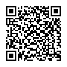 Aare Muna To Chora Prema Song - QR Code