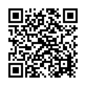 Gauchi Mun Gita Song - QR Code