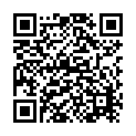 Ghada Ghadi Subhe Song - QR Code