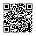 Ghanti Dhaun Dhaun Song - QR Code