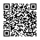 Haji Thila Muni Thali Song - QR Code