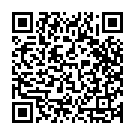 Lage Eka Eka Female Song - QR Code