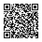 Lage Eka Eka Male Song - QR Code