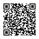 O Priya Re Song - QR Code