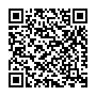 Taraku Pacharili Song - QR Code