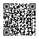 Emiti Kemiti Kalu Song - QR Code