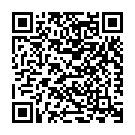 Srabana Rutu Re Song - QR Code