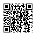 Janha Mamu He Song - QR Code