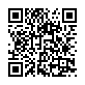 Aee Sanjabele Song - QR Code