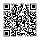 Paunji Padaku Song - QR Code