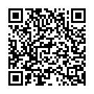 Parilini Paunji Sad Song - QR Code