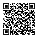 Jie Mote Athaya Song - QR Code