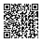 Miligala Mate Mora Song - QR Code