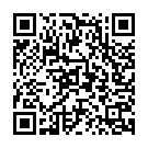 Mo Jibana Chala Batare Song - QR Code