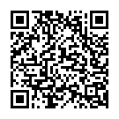 Janha Bi Rushi Jauchi Song - QR Code