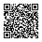 Pagala Karichi Paunji Tora Theme Song - QR Code