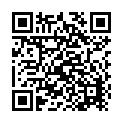 Dukha Jadi Song - QR Code