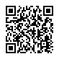 Jete Jauchi Mo Song - QR Code