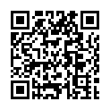 Rimjhim Rimjhim Song - QR Code