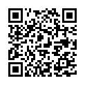 To Pua Rana Song - QR Code