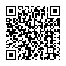 Maa To Panate Munhi Song - QR Code