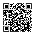 To Deha Ku Song - QR Code