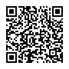 Udila Mo Mana Pakhi Song - QR Code