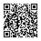 Namaskar Main Kumar Sanu Song - QR Code