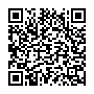 Mathare Tumara Song - QR Code