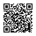 Baula Beni Song - QR Code