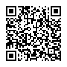 Jibana Di Mutha Song - QR Code