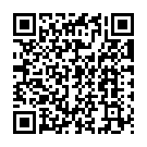 Kouthi Achhu Tu Song - QR Code