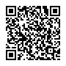 Jiba Jadi Jaa Tame Song - QR Code