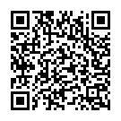 Ma Mora Ma Lo Song - QR Code