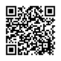 Kou Gaan Jhia Song - QR Code