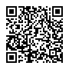 Bandhu Re Haribu Jadi Song - QR Code