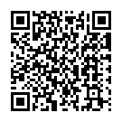 Mana Katha Aaji Tate Song - QR Code