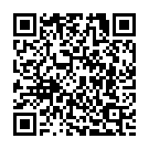 Aare Mo Suna Dhana Song - QR Code