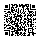 Mo Aakhire Kie Song - QR Code